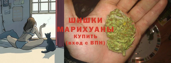 тгк Балабаново