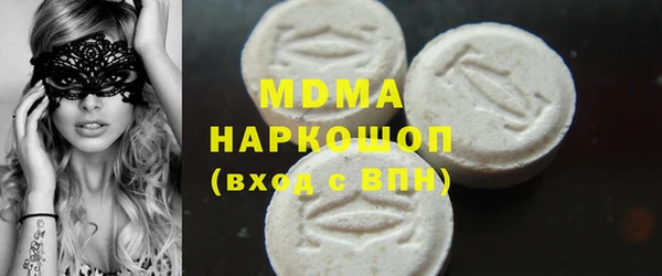 тгк Балабаново