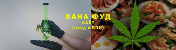 тгк Балабаново