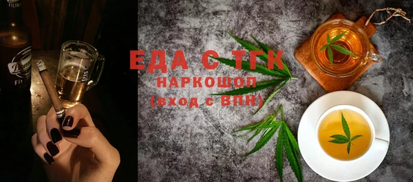 тгк Балабаново