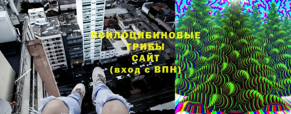 тгк Балабаново