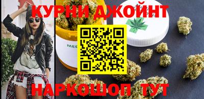 mdpv Кумертау